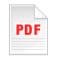 PDFファイル(1177KB)