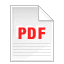 PDFt@C(1156KB)